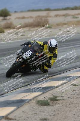 media/Sep-21-2025-Race Pace (Sun) [[98bf33ef95]]/Verified/5-Turn 15 Inside (930am)/